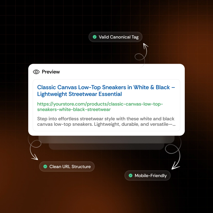 ZontroPay live release and preview operations